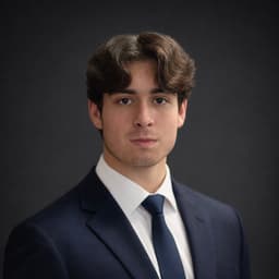 Sultonsho Nazarshoev